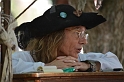 SFaire_2012 (816)